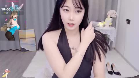 bell online show from 8, 2, 2026