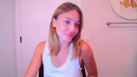 Bell kim online show from 7, 4, 2026