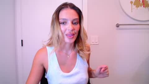Bell kim online show from 16, 6, 2026