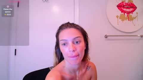 Bell kim online show from 21, 6, 2026