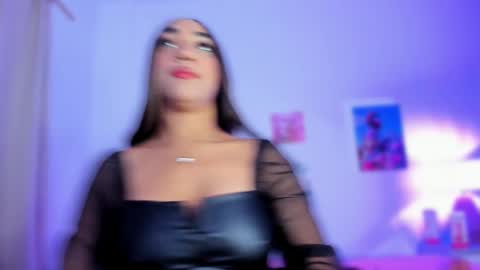 bell_popper online show from 15, 9, 2025