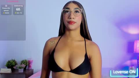 bell_popper online show from 6, 10, 2025