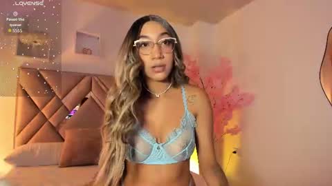 Snapshot of bell_popper_ chatting on 13, 7, 2026 BELL online show from 13, 7, 2026