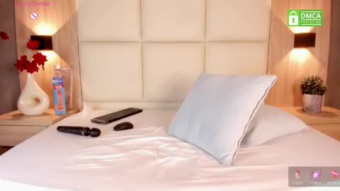 Bella cam online show from 11, 2, 2026