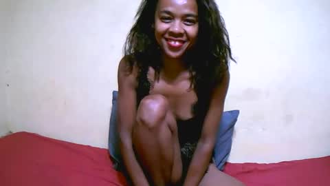 Snapshot of bella193999 chatting on 4, 12, 2024 bella193999 online show from 4, 12, 2024