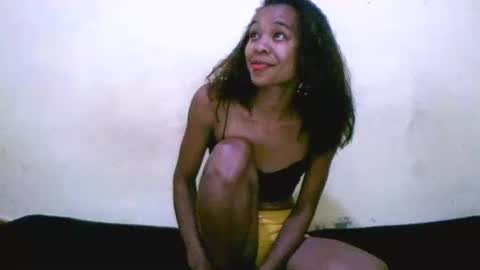 Snapshot of bella193999 chatting on 4, 12, 2024 bella193999 online show from 4, 12, 2024