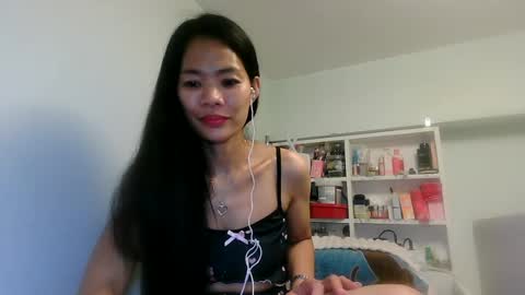 bella242024 online show from 8, 8, 2026