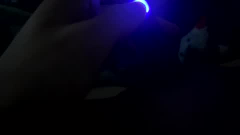 Bella online show from 23, 2, 2026