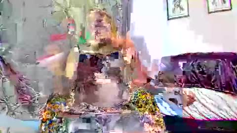 isabella online show from 3, 12, 2025