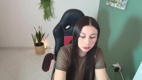 Snapshot of bella_99x chatting on 2, 2, 2025 Bel 3 online show from 2, 2, 2025