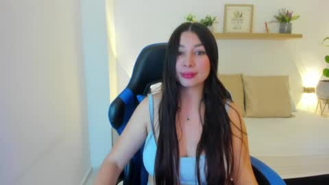 Bel 3 online show from 2, 6, 2026