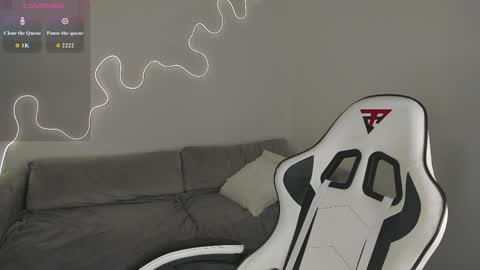 Hi I am Bella online show from 15, 3, 2026