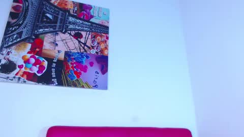 Snapshot of bella_adara1 chatting on 10, 2, 2025 CAMILA online show from 10, 2, 2025