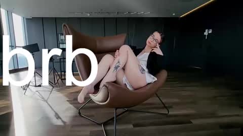 Snapshot of bella_alita chatting on 27, 2, 2025 lita online show from 27, 2, 2025
