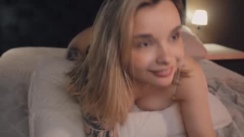 Snapshot of bella_alita chatting on 7, 3, 2025 lita online show from 7, 3, 2025