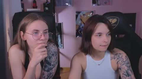 Snapshot of bella_alita chatting on 11, 9, 2025 lita online show from 11, 9, 2025