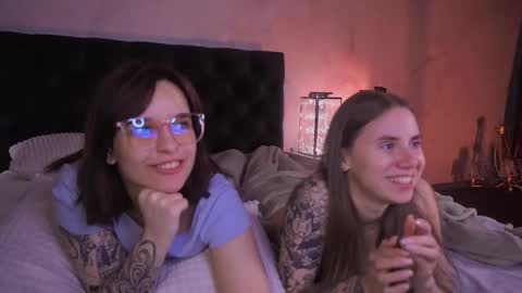 Snapshot of bella_alita chatting on 14, 9, 2025 lita online show from 14, 9, 2025