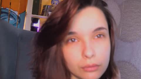Snapshot of bella_alita chatting on 9, 10, 2025 lita online show from 9, 10, 2025