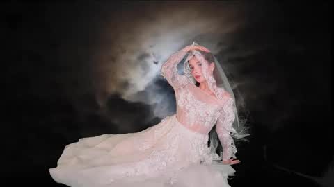  lita  online show from 31, 10, 2025