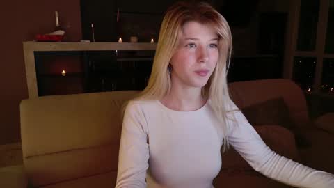 Snapshot of bella_amoury chatting on 11, 2, 2025 Bella online show from 11, 2, 2025