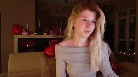 Snapshot of bella_amoury chatting on 15, 2, 2025 Bella online show from 15, 2, 2025