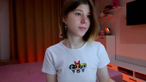 Bella online show from 31, 1, 2026