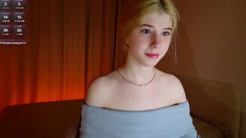 Snapshot of bella_amoury chatting on 20, 4, 2026 Bella online show from 20, 4, 2026