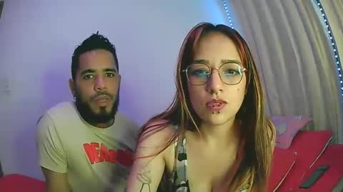 bella_and_koko online show from 6, 1, 2026