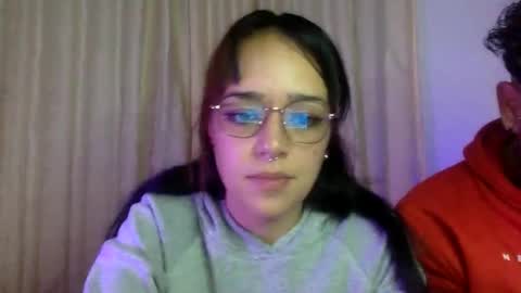 bella_and_koko online show from 24, 3, 2026