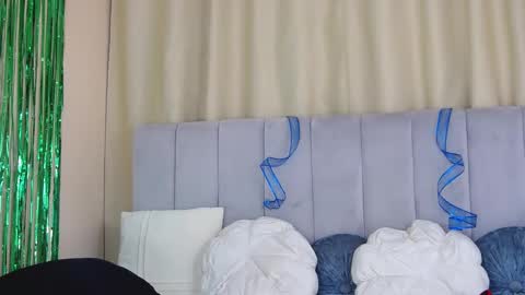 Snapshot of bella_barby chatting on 24, 12, 2024 Bella online show from 24, 12, 2024