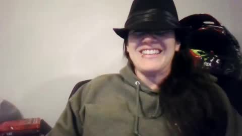 Snapshot of bella_bella17 chatting on 25, 1, 2025 Bella online show from 25, 1, 2025