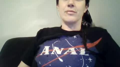 Snapshot of bella_bella17 chatting on 26, 1, 2025 Bella online show from 26, 1, 2025