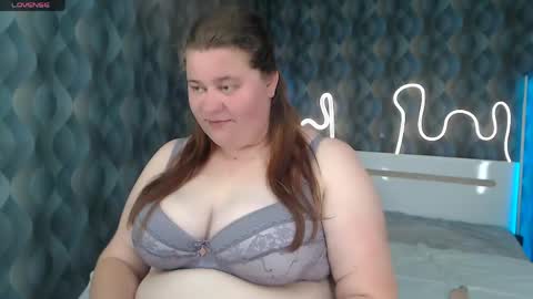 bella_blvack online show from 25, 5, 2026