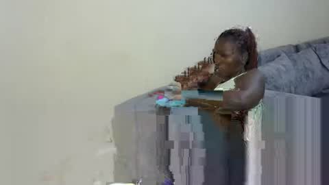 bella_c8 online show from 18, 5, 2026