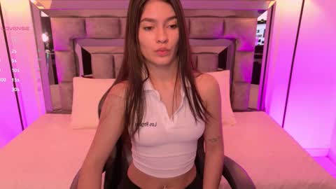 Bella  online show from 8, 1, 2026