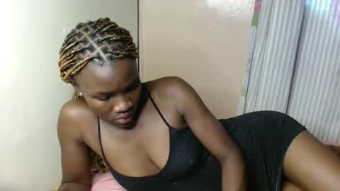 cocy online show from 7, 3, 2026