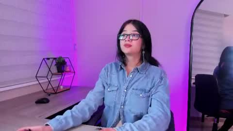 Bella Corbin   online show from 1, 7, 2026