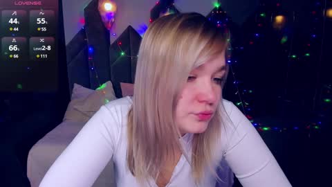 Bella online show from 15, 1, 2025