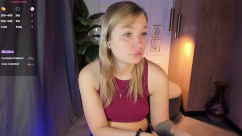 Bella online show from 12, 4, 2026