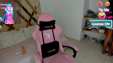 Your babe online show from 21, 9, 2025