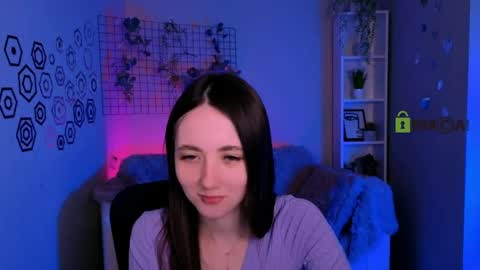 Bella online show from 28, 4, 2026