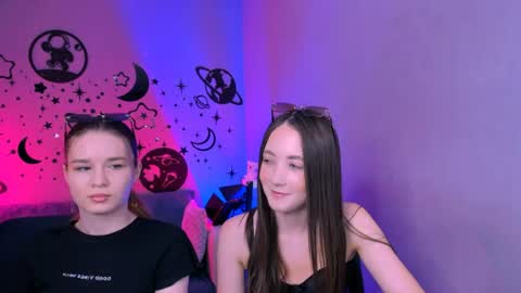 Bella online show from 27, 7, 2026