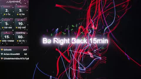 Snapshot of bella_es chatting on 1, 3, 2025 Onlyfans isa bella 23 online show from 1, 3, 2025