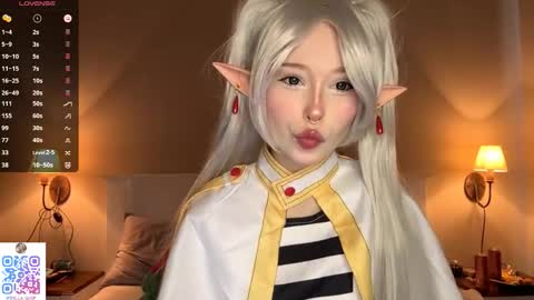Snapshot of bella_gasp chatting on 3, 10, 2025 Jane online show from 3, 10, 2025