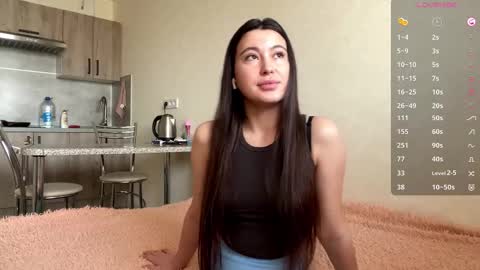 Snapshot of bella_gasp chatting on 15, 10, 2025 Jane online show from 15, 10, 2025