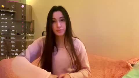 Jane online show from 19, 11, 2025