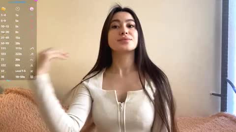 Jane online show from 11, 2, 2026