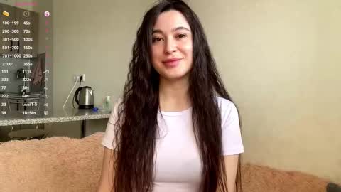 Jane online show from 10, 3, 2026