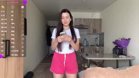 Jane online show from 26, 6, 2026