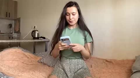 Jane online show from 7, 7, 2026